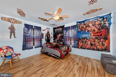 2915 Fry Road, Jefferson, MD 21755 - Photo 30