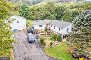 2915 Fry Rd, Jefferson, MD 21755 - Photo 46