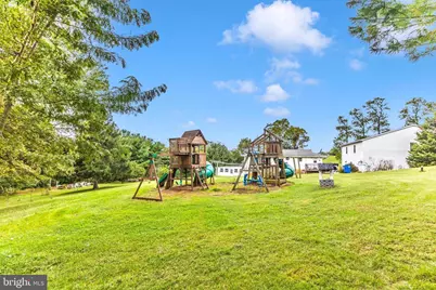 2915 Fry Road, Jefferson, MD 21755 - Photo 4