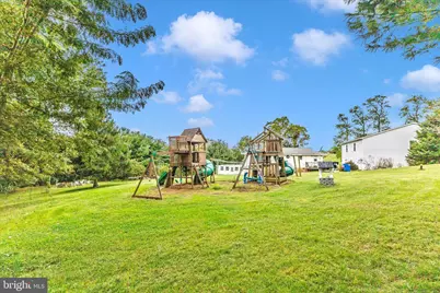 2915 Fry Road, Jefferson, MD 21755 - Photo 60