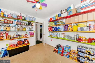 2915 Fry Road, Jefferson, MD 21755 - Photo 24