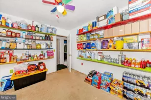 2915 Fry Rd, Jefferson, MD 21755 - Photo 24