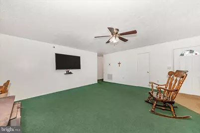 2915 Fry Road, Jefferson, MD 21755 - Photo 10