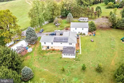 2915 Fry Road, Jefferson, MD 21755 - Photo 48