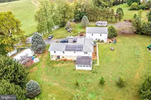 2915 Fry Rd, Jefferson, MD 21755 - Photo 48