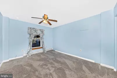 2915 Fry Road, Jefferson, MD 21755 - Photo 42