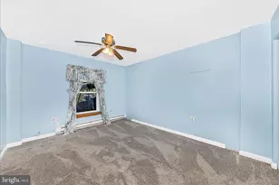 2915 Fry Rd, Jefferson, MD 21755 - Photo 42