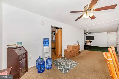 2915 Fry Road, Jefferson, MD 21755 - Photo 14