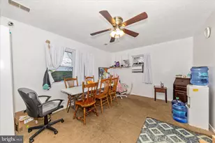 2915 Fry Rd, Jefferson, MD 21755 - Photo 12