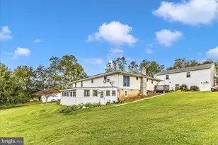 2915 Fry Rd, Jefferson, MD 21755 - Photo 54