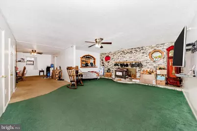 2915 Fry Road, Jefferson, MD 21755 - Photo 8