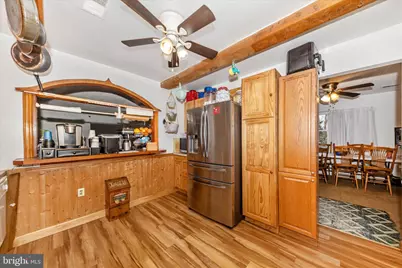 2915 Fry Road, Jefferson, MD 21755 - Photo 18