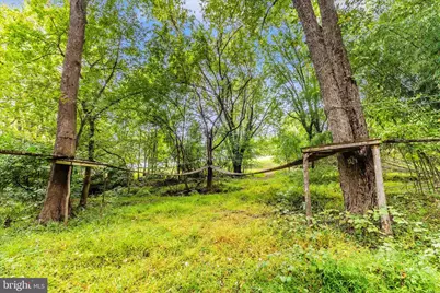 2915 Fry Road, Jefferson, MD 21755 - Photo 66