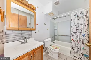 2915 Fry Rd, Jefferson, MD 21755 - Photo 44