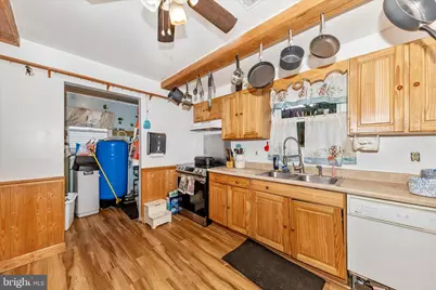 2915 Fry Road, Jefferson, MD 21755 - Photo 16