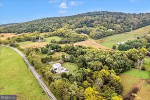 2915 Fry Rd, Jefferson, MD 21755 - Photo 52