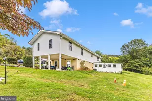 2915 Fry Rd, Jefferson, MD 21755 - Photo 56