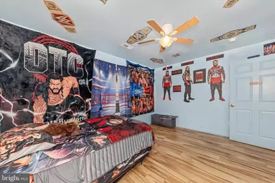 2915 Fry Road, Jefferson, MD 21755 - Photo 32