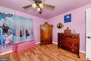 2915 Fry Rd, Jefferson, MD 21755 - Photo 26