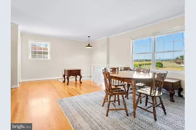 4 James Street, Woodsboro, MD 21798 - Photo 10