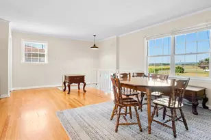 4 James St, Woodsboro, MD 21798 - Photo 10