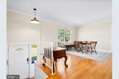 4 James Street, Woodsboro, MD 21798 - Photo 8