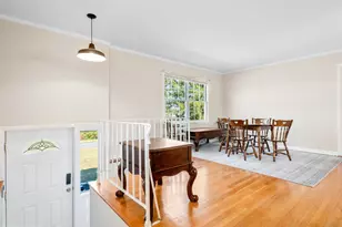 4 James St, Woodsboro, MD 21798 - Photo 8