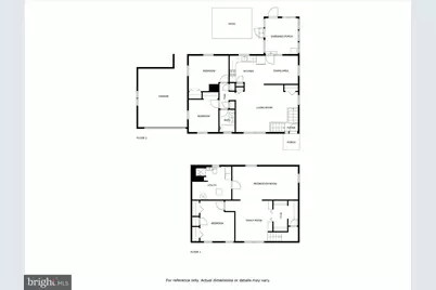 4 James Street, Woodsboro, MD 21798 - Photo 42