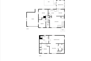 4 James St, Woodsboro, MD 21798 - Photo 42