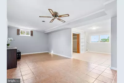 4 James Street, Woodsboro, MD 21798 - Photo 26