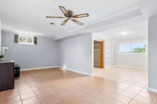 4 James St, Woodsboro, MD 21798 - Photo 26