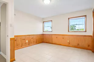 4 James St, Woodsboro, MD 21798 - Photo 28