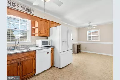 4 James Street, Woodsboro, MD 21798 - Photo 12