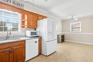 4 James St, Woodsboro, MD 21798 - Photo 12