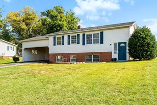 4 James St, Woodsboro, MD 21798 - Photo 4