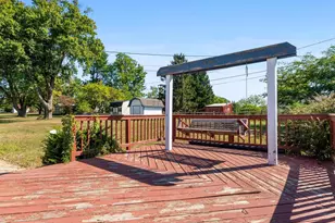 4 James St, Woodsboro, MD 21798 - Photo 34