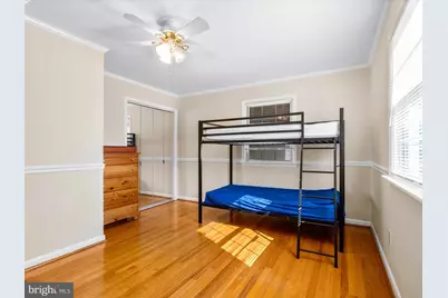 4 James Street, Woodsboro, MD 21798 - Photo 20