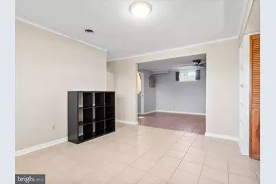 4 James Street, Woodsboro, MD 21798 - Photo 22