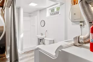 4 James St, Woodsboro, MD 21798 - Photo 30