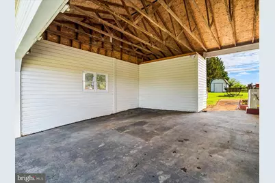 4 James Street, Woodsboro, MD 21798 - Photo 6