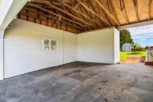 4 James St, Woodsboro, MD 21798 - Photo 6