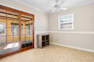 4 James St, Woodsboro, MD 21798 - Photo 14