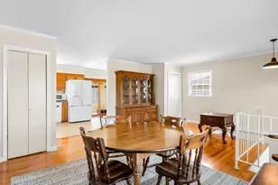 4 James St, Woodsboro, MD 21798 - Photo 1