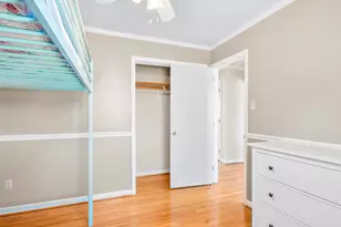 4 James St, Woodsboro, MD 21798 - Photo 18