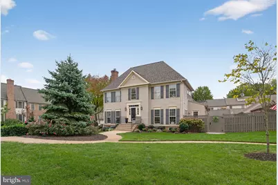 2204 Garden Lane, Frederick, MD 21701 - Photo 1