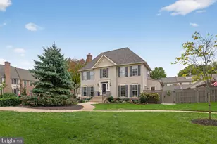 2204 Garden Ln, Frederick, MD 21701 - Photo 1