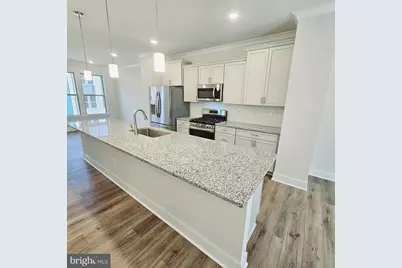 2276 Marcy Drive, Frederick, MD 21702 - Photo 6