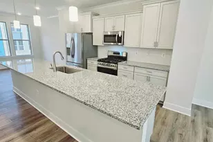 2276 Marcy Dr, Frederick, MD 21702 - Photo 6