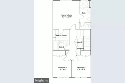 2276 Marcy Drive, Frederick, MD 21702 - Photo 4