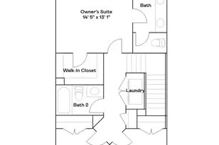 2276 Marcy Dr, Frederick, MD 21702 - Photo 4